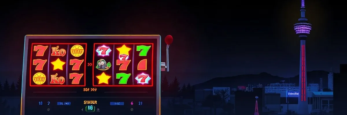 australian online pokies in New Zealand — 8. Withdrawal speed and pending periods: timing impacts value