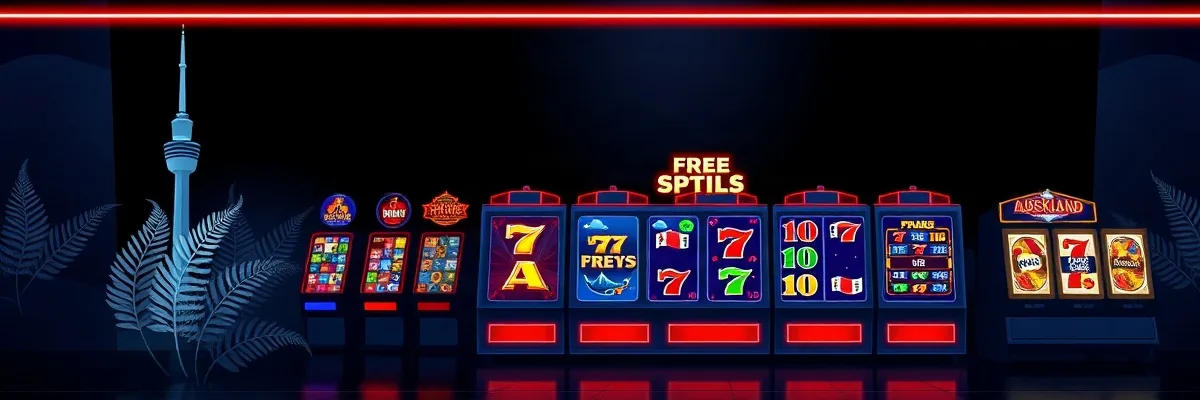 Game access in free mode: what remains locked until you pay: free online pokies guide for players in New Zealand