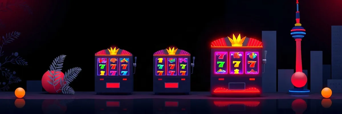 The Kiwi data diet: pokies without eating your plan — mobile online pokies in New Zealand