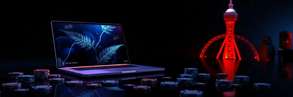 Device and OS requirements, plus install size: online casino app guide for players in New Zealand