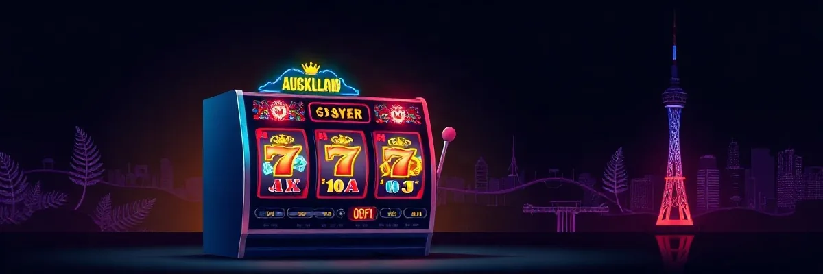 Getting Started: Account Registration Made Simple for players in New Zealand