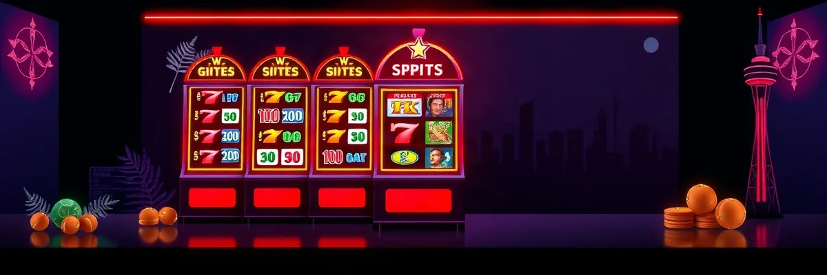 Verification as a support process: what to expect and timings: online pokies paysafe guide for players in New Zealand