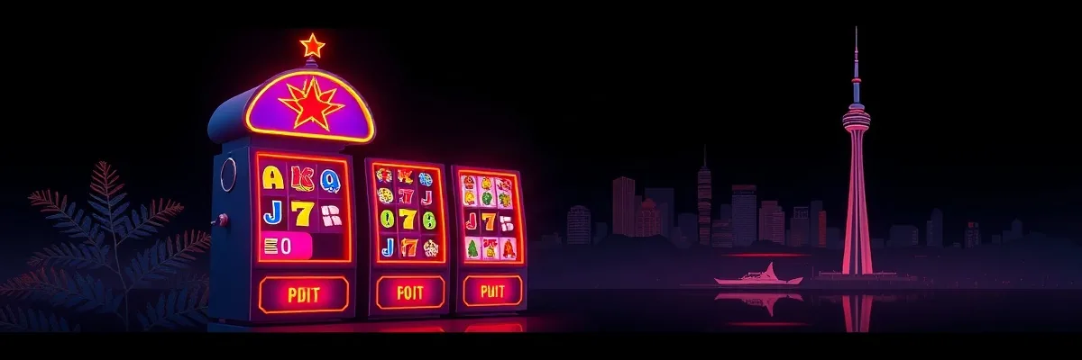 How Money Moves In and Out: Timings, Holds and Pending Windows: online pokies real money nz guide for players in New Zea