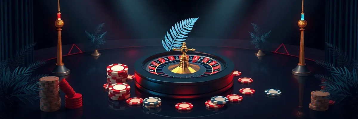 RTP and Volatility: What the Numbers Mean for a Real Balance for players in New Zealand